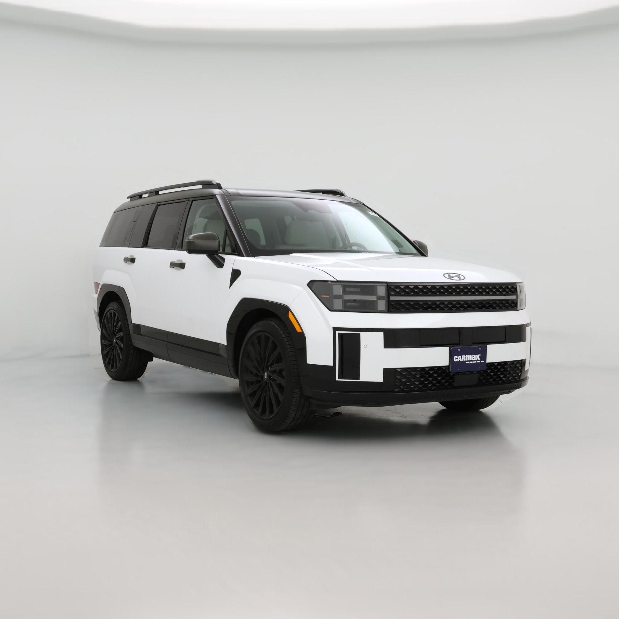 hyundai santa fe 2025 5NMP54GL1SH094349 image hyundai santa fe 2025 5NMP54GL1SH094349 image
